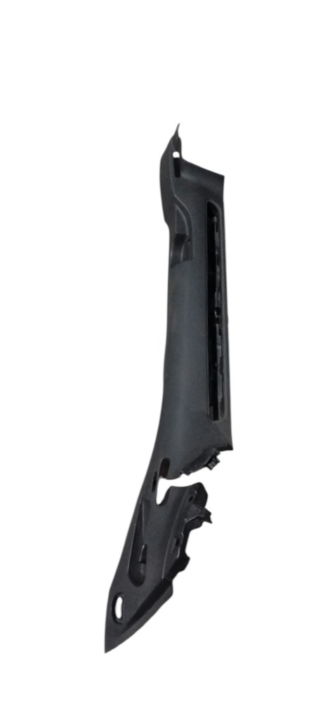 Suporte Do Bagagito Lado Direito Peugeot 307 2008 2013