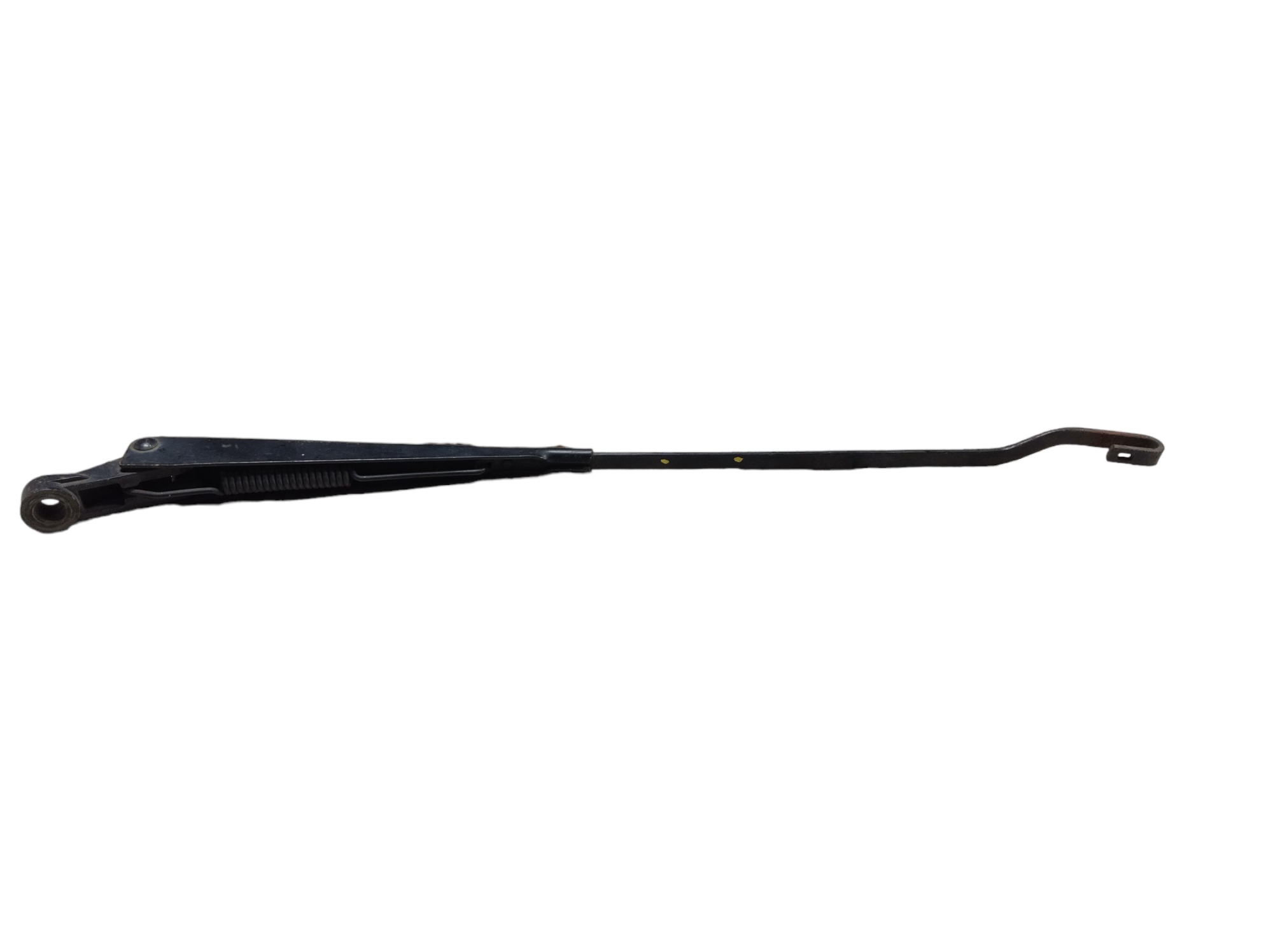 Haste Esquerdo Limpador Parabrisa Ford Fiesta Xs6117b589aa 1