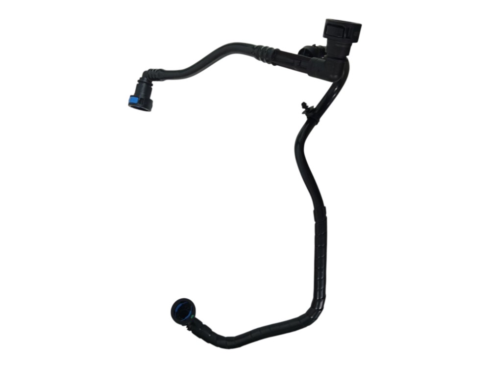 Mangueira Retorno Canister Chery Tiggo 8 Pro 1.6 Turbo 2025 4