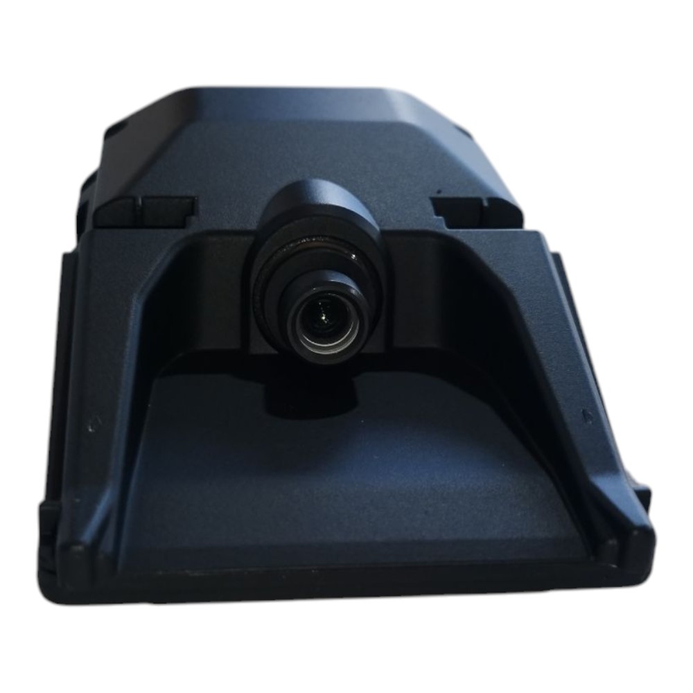 Camera Ré Nissan Leaf 2023 V632 284g3-5sh5b 8