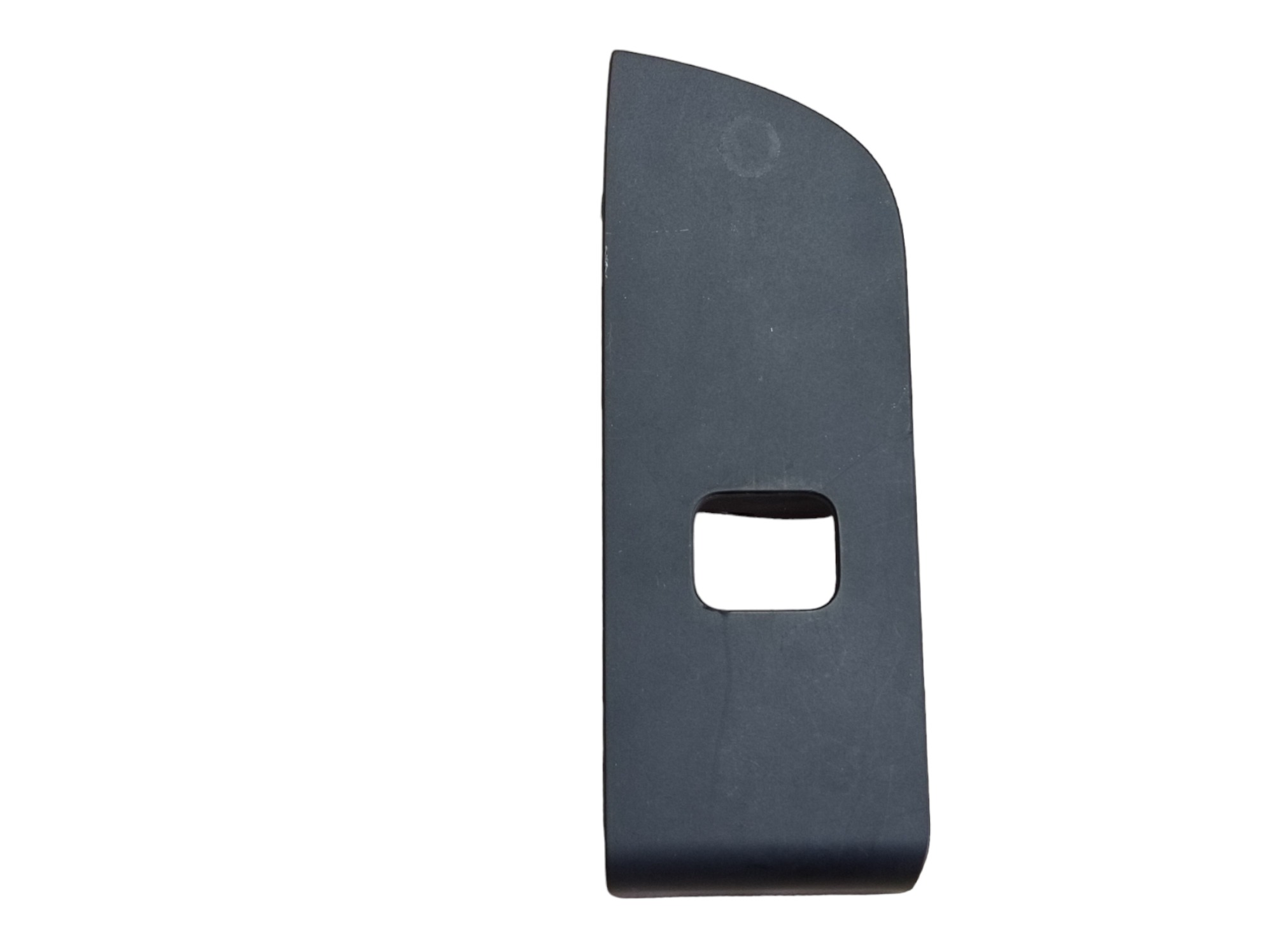 Moldura Botao Porta Traseira Esquerda Discovery 5 019 V597 6