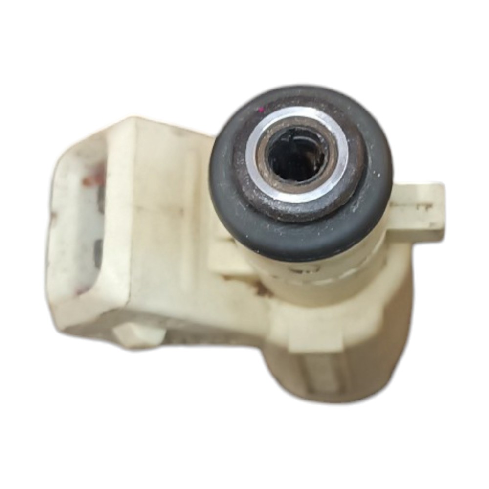 Bico Injetor Vw Gol G2 1.0 8v 1996 1998 1999 2000 0309060311 3