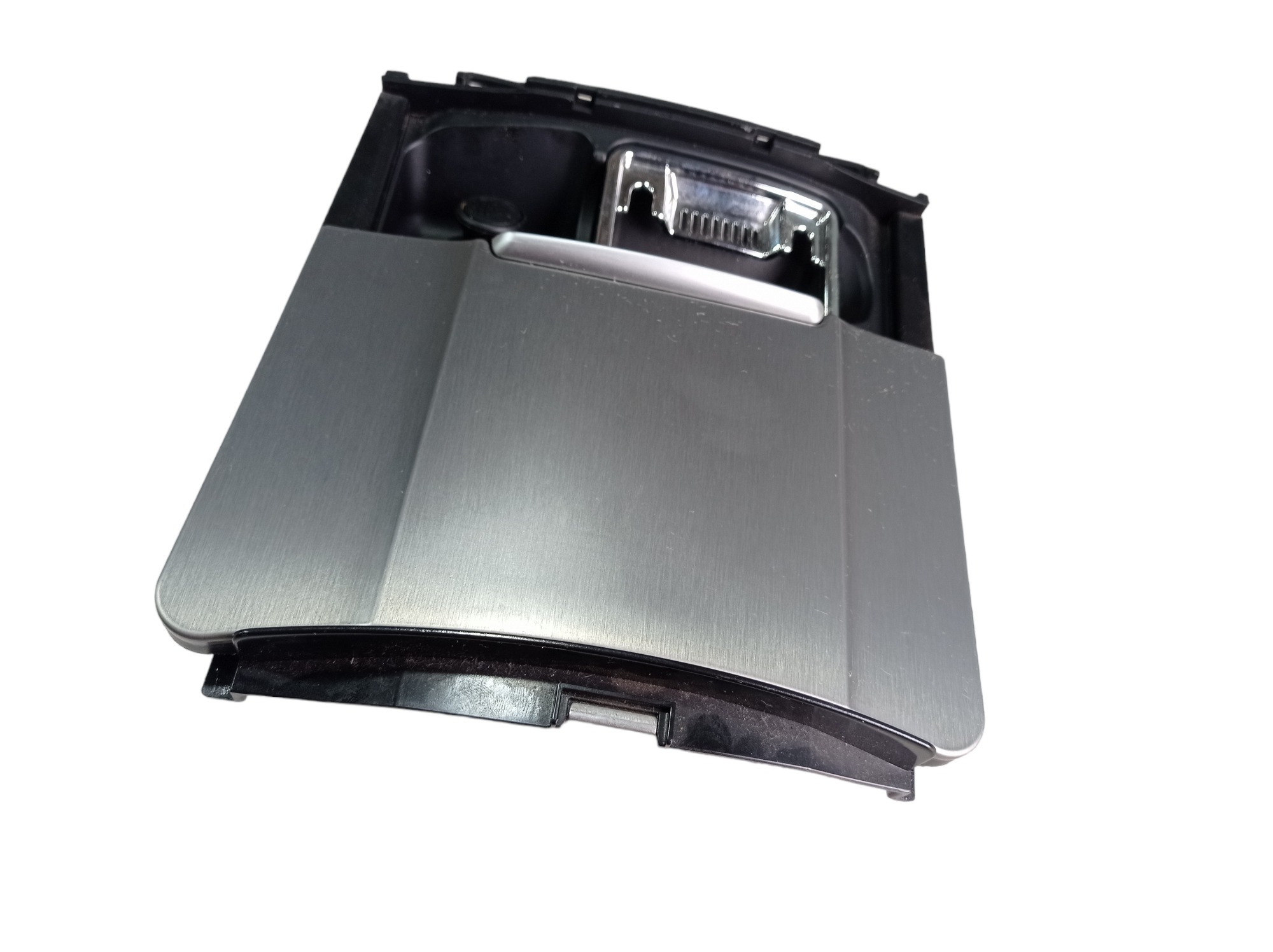 Cinzeiro Console Hyundai Equus Vs460 2013 V577 5