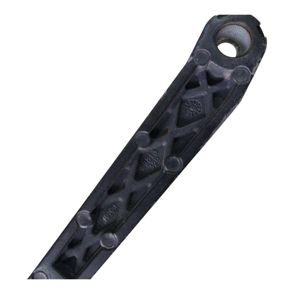Braço Limpador Parabrisa Gm Chevrolet Blazer S10 1995/2011 2 unid 6