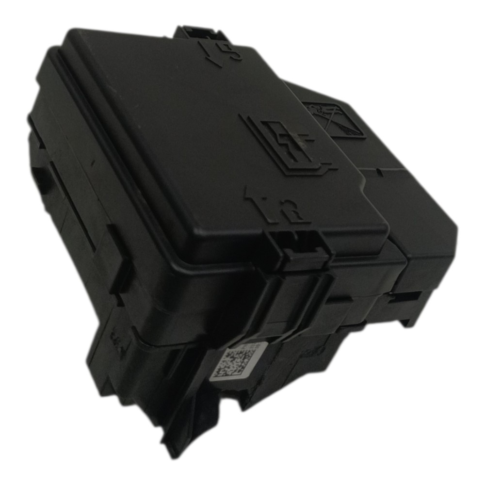 modulo Caixa Fusivel Externa Citroen Basalt 2025 3