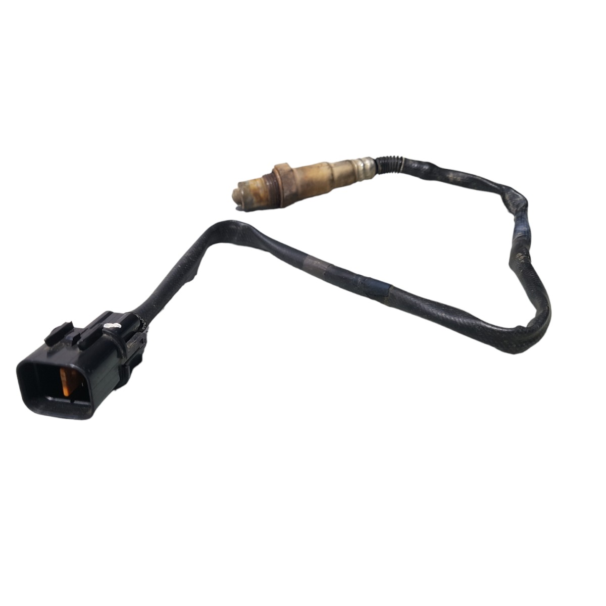 Sonda Lambda Pré Hyundai Hb20s 2015 1.6 Original 4