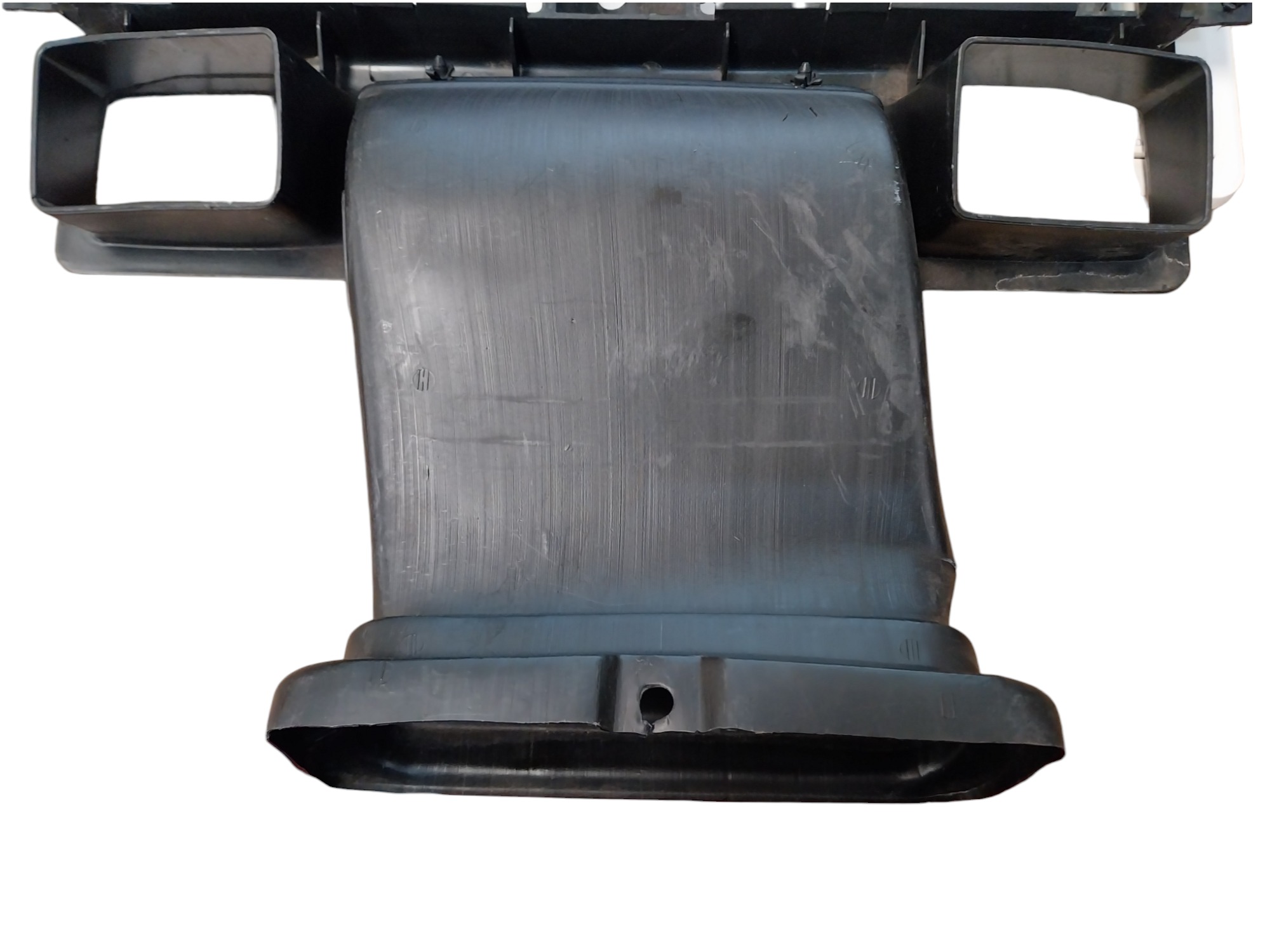 Duto Ar Central Painel Astra 99 2000 2001 2002 2003 A 2011 5