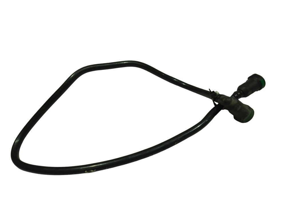 Mangueira Retorno Tanque Combustível Xsara Picasso 2000/2010