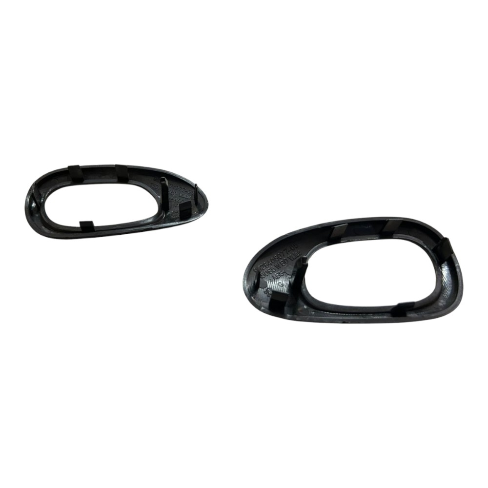 Modura maçaneta interna Peugeot 207 2012 V90 1