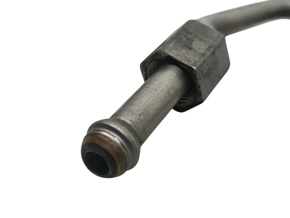 Cano Mangueira Combustivel Volkswagen Up Move Tsi 1.0 2016 4