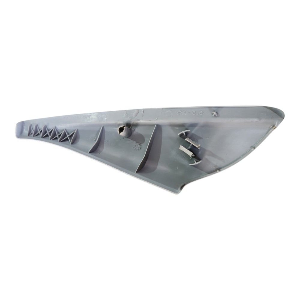 Acabamento Retrovisor Interno Xsara Picasso Ld 2002 A 2012 7