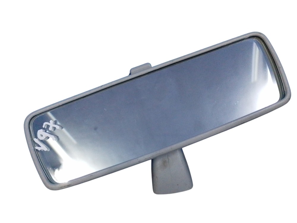 Retrovisor Interno Pólo Track 2023 1.0 3cc Hatch 12v Aut 4