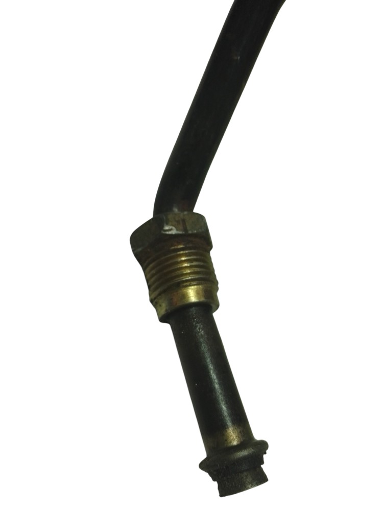 Mangueira Direção Hidráulica Flexivel Volkswagen Golf 95/00