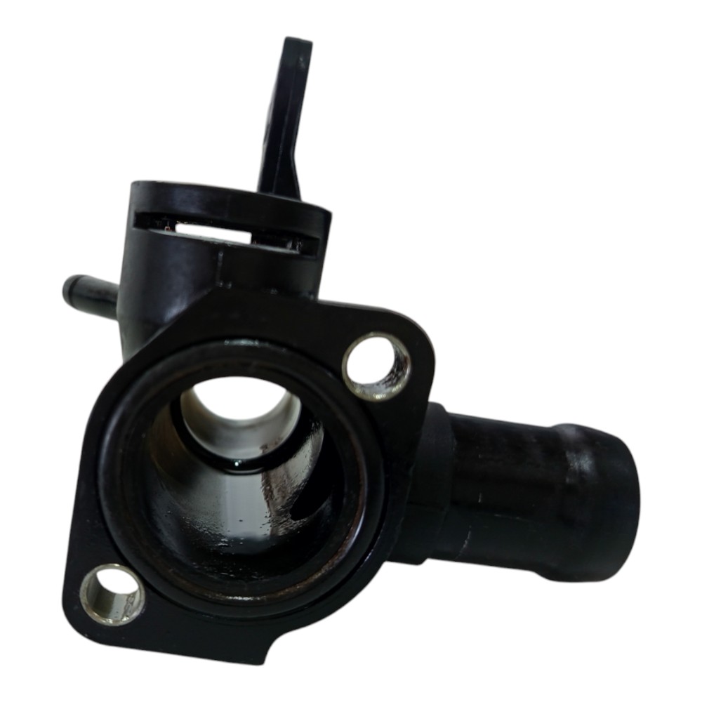 Flange Fluxo Água Volkswagem Golf Mk3 2.0 1995 1996 A 1999 5