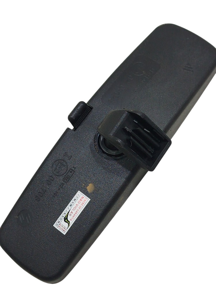 Retrovisor Interno Duster 2.0 16v 2015 1