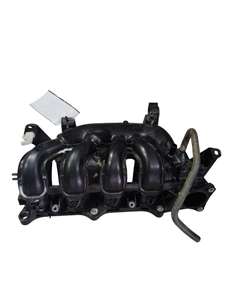 Coletor Admissão 1.5 16v Toyota Etios 2013 A 2015