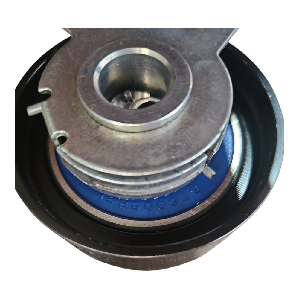 Tensor Da Correia Dentada Citroen Xsara Picasso 2003 A 2010 4