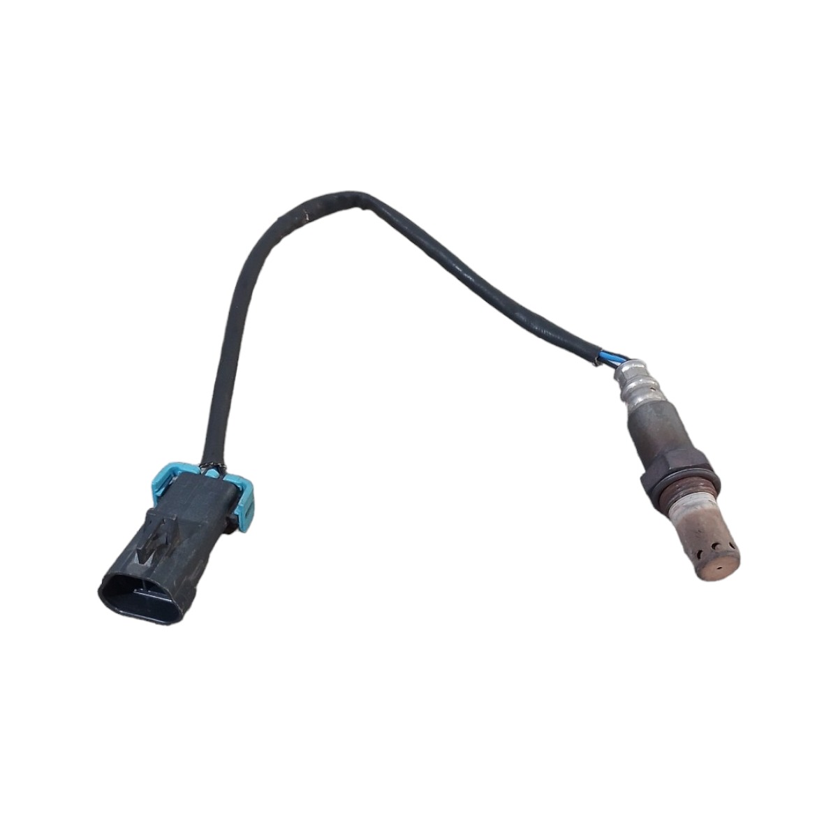 Sonda Lambda Gm Chevrolet Onix 1.0 1.4 2015