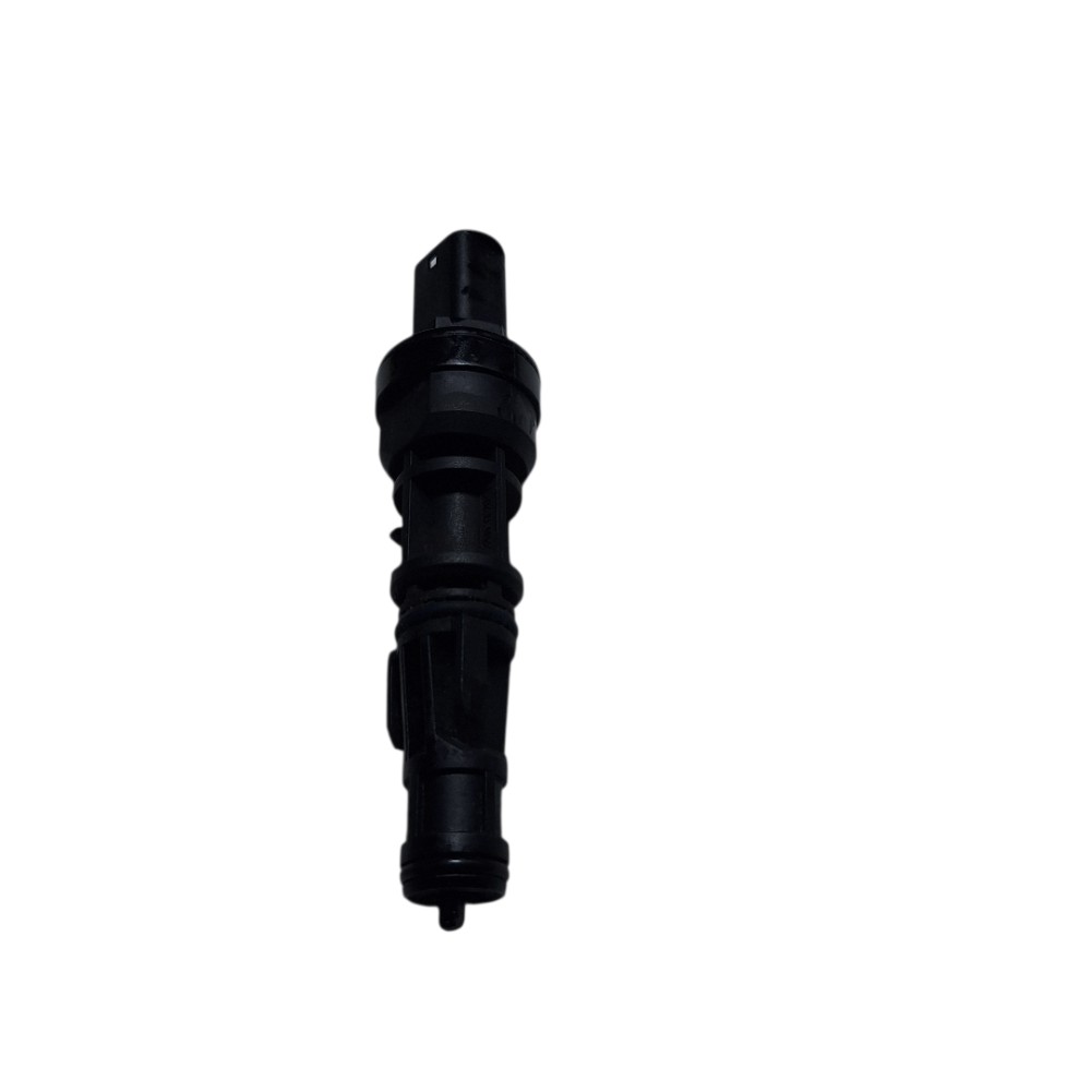 Sensor De Velocidade Clio 1.0 8v 1
