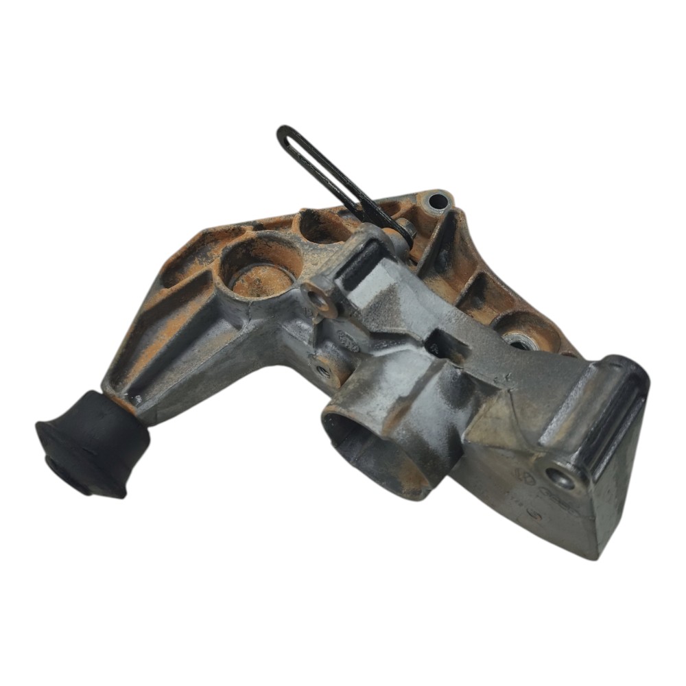 Suporte alternador Vw Gol G4 2013 2012 2011 2010 2009 2008 3