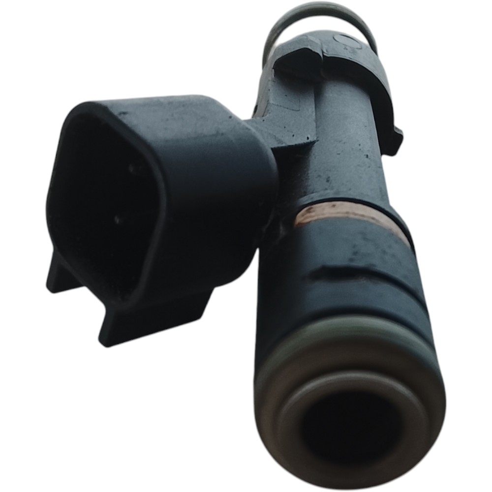 Bico Injetor 2.0 16v Ford Focus 2010 2011 2