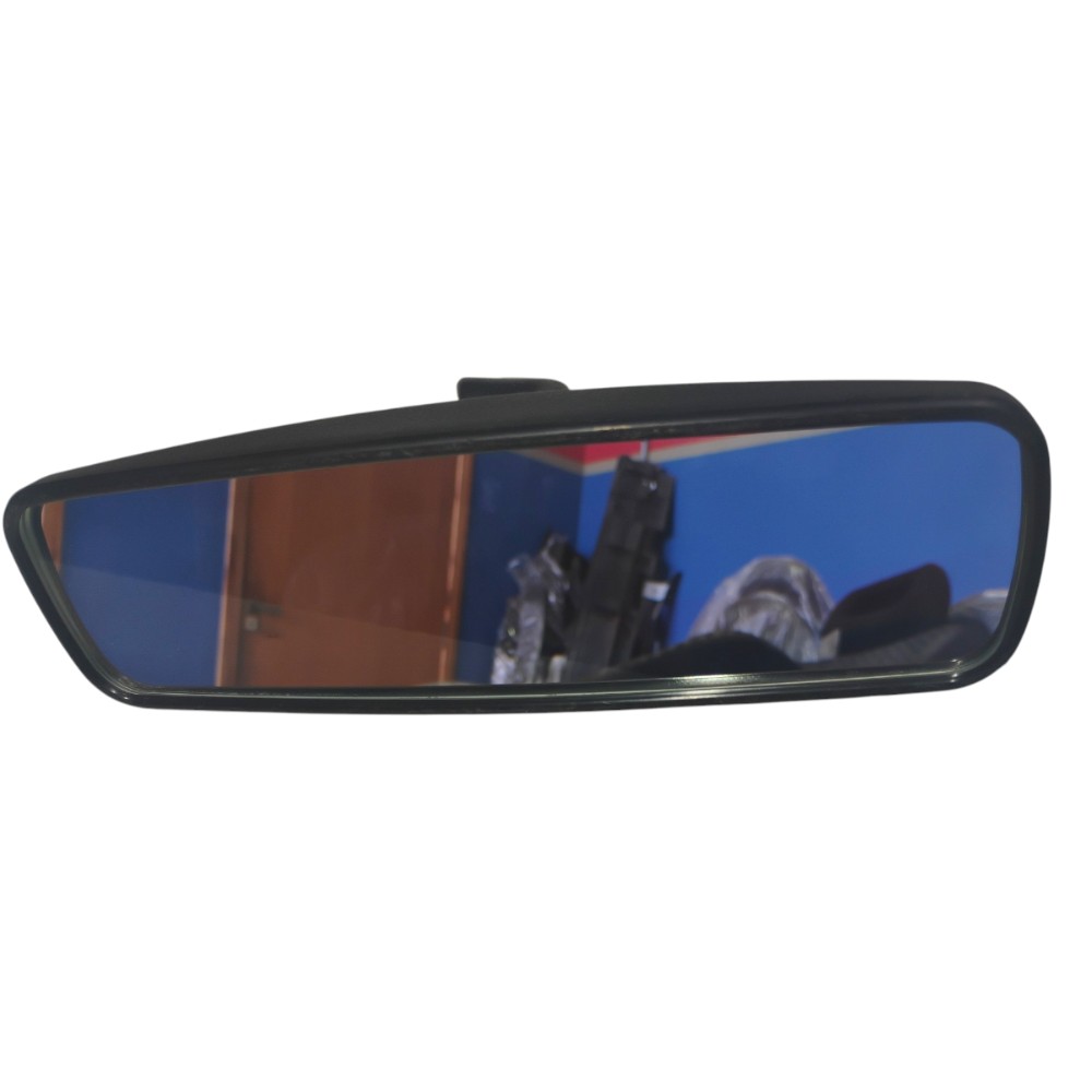 Retrovisor Interno Renault Sandero Logan 2015/2020 Original
