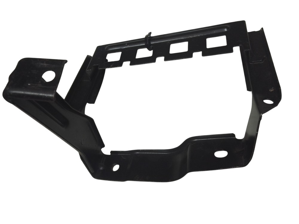 Suporte Caixa Fusível Fiat Uno Mille Fire 1999/2013 2