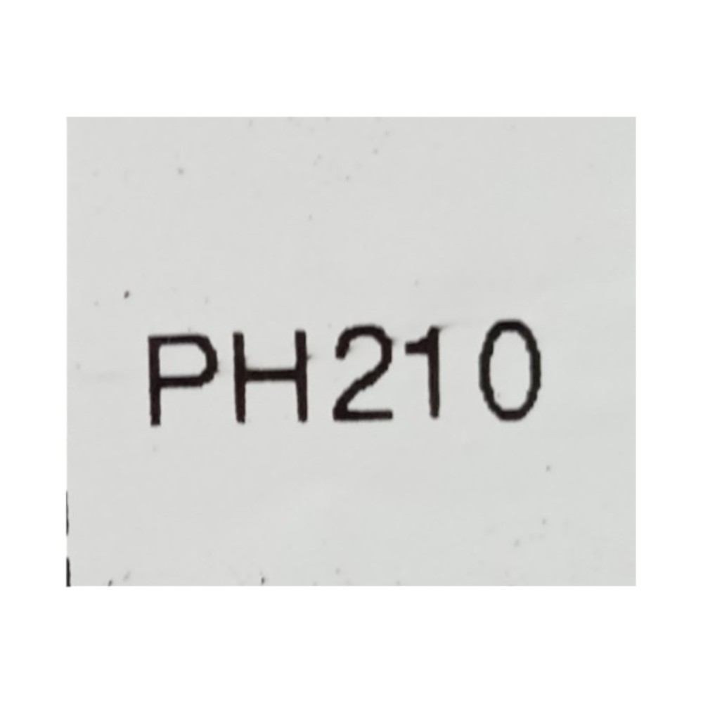Filtro Canister Volkswagen Up Tsi 2014 2015 2016 2017 A 2021 8