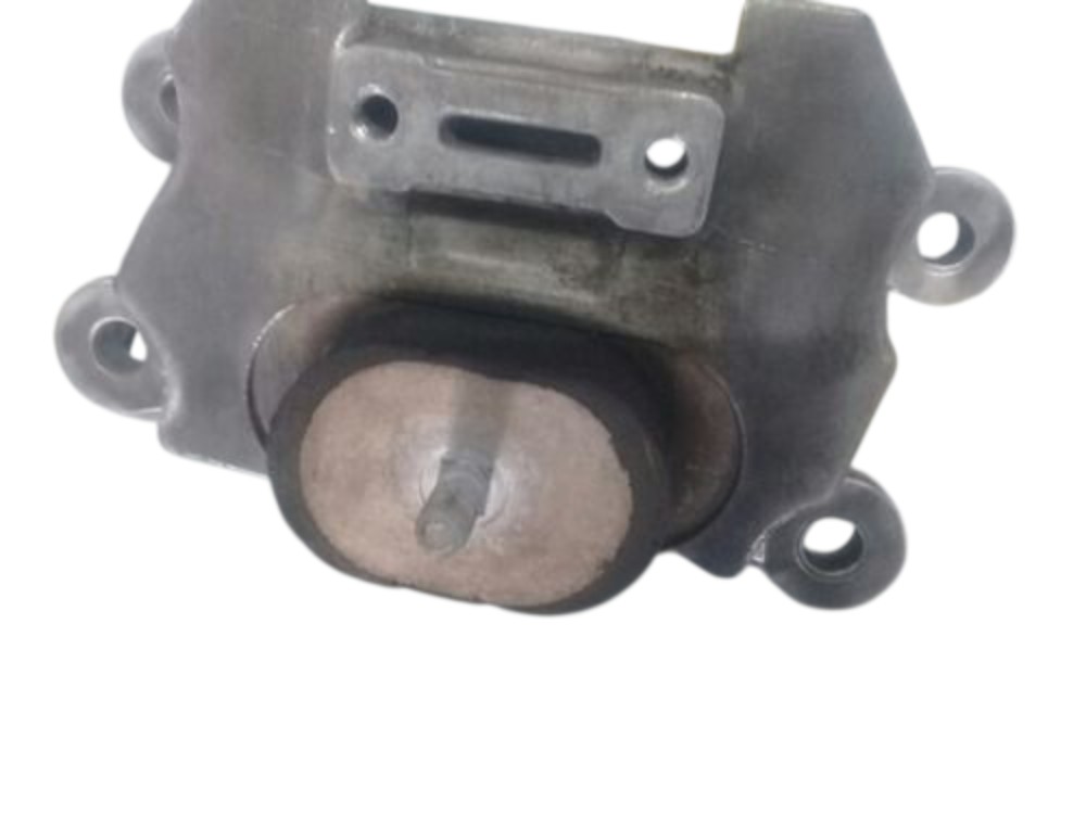Coxim Cambio Superior Audi A4 2.0 Tfsi 2010 4