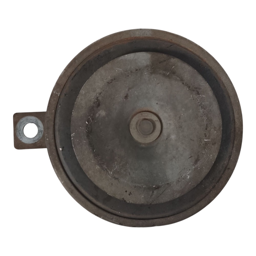 Buzina Chevrolet corsa montana vectra 1997 2008 5