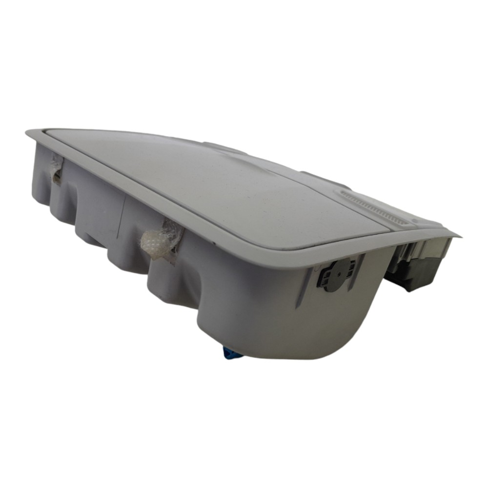 Luz Teto Porta Óculos Hyundai Elantra 2.0 16v 2018 3