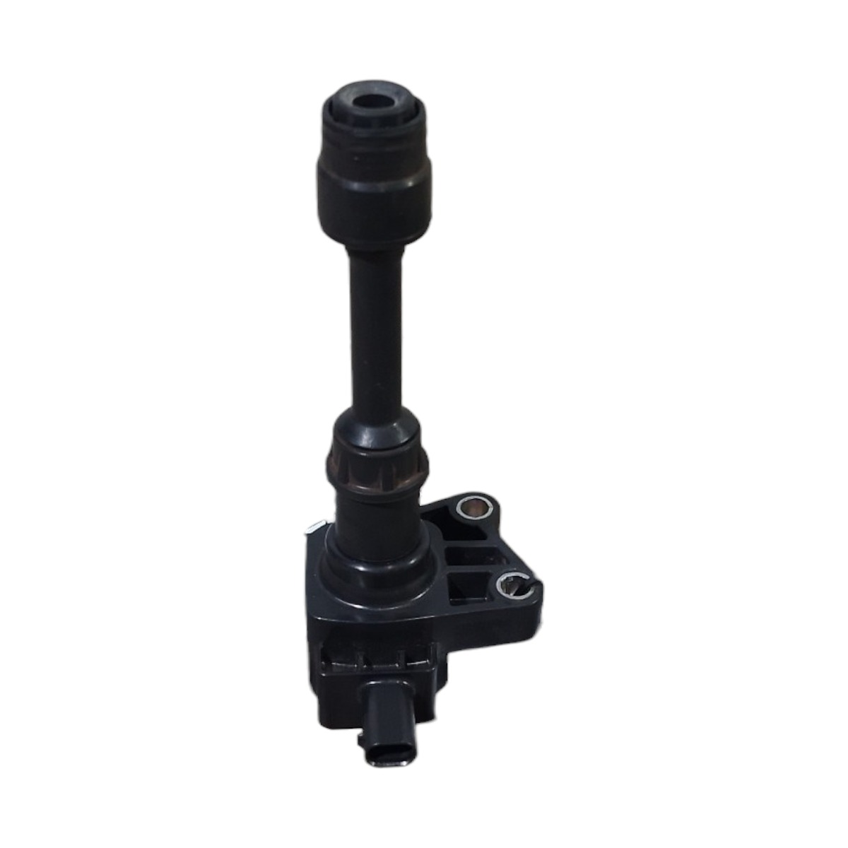 Bobina Ignição Ford Ka 1.0 2013