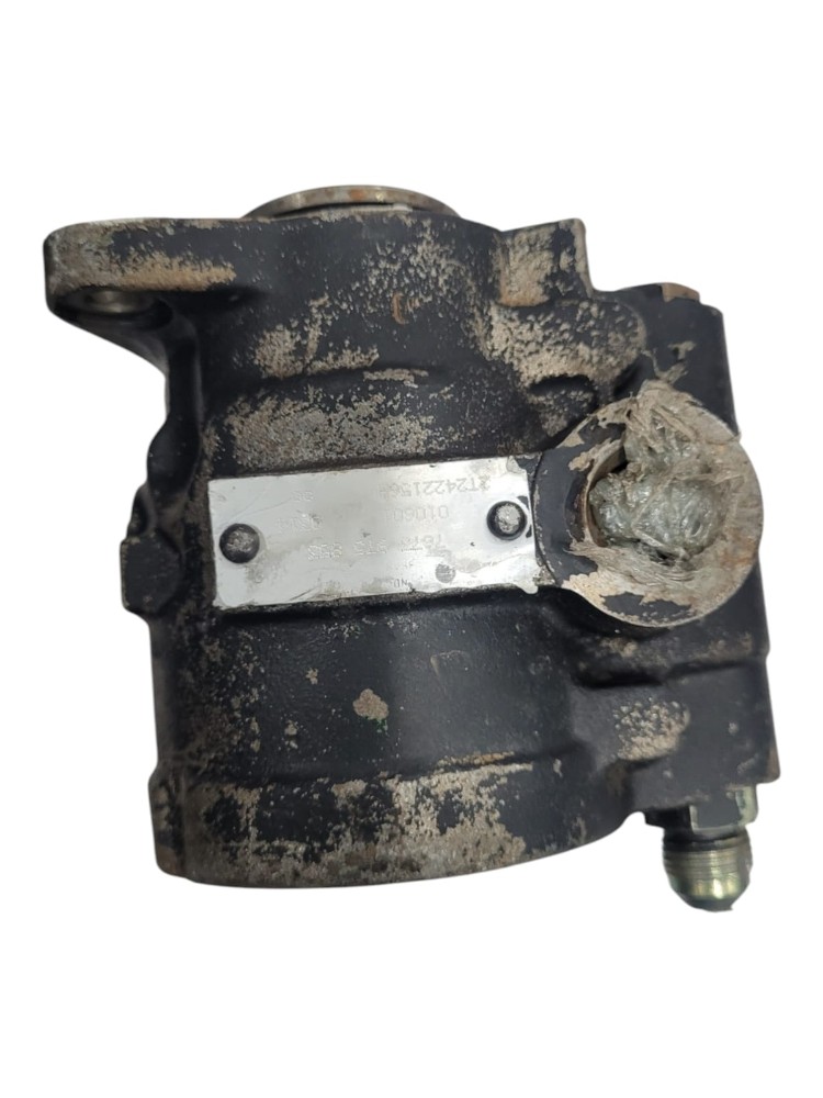 Bomba Direcao Hidraulica VW Constellation 13180 24250 4