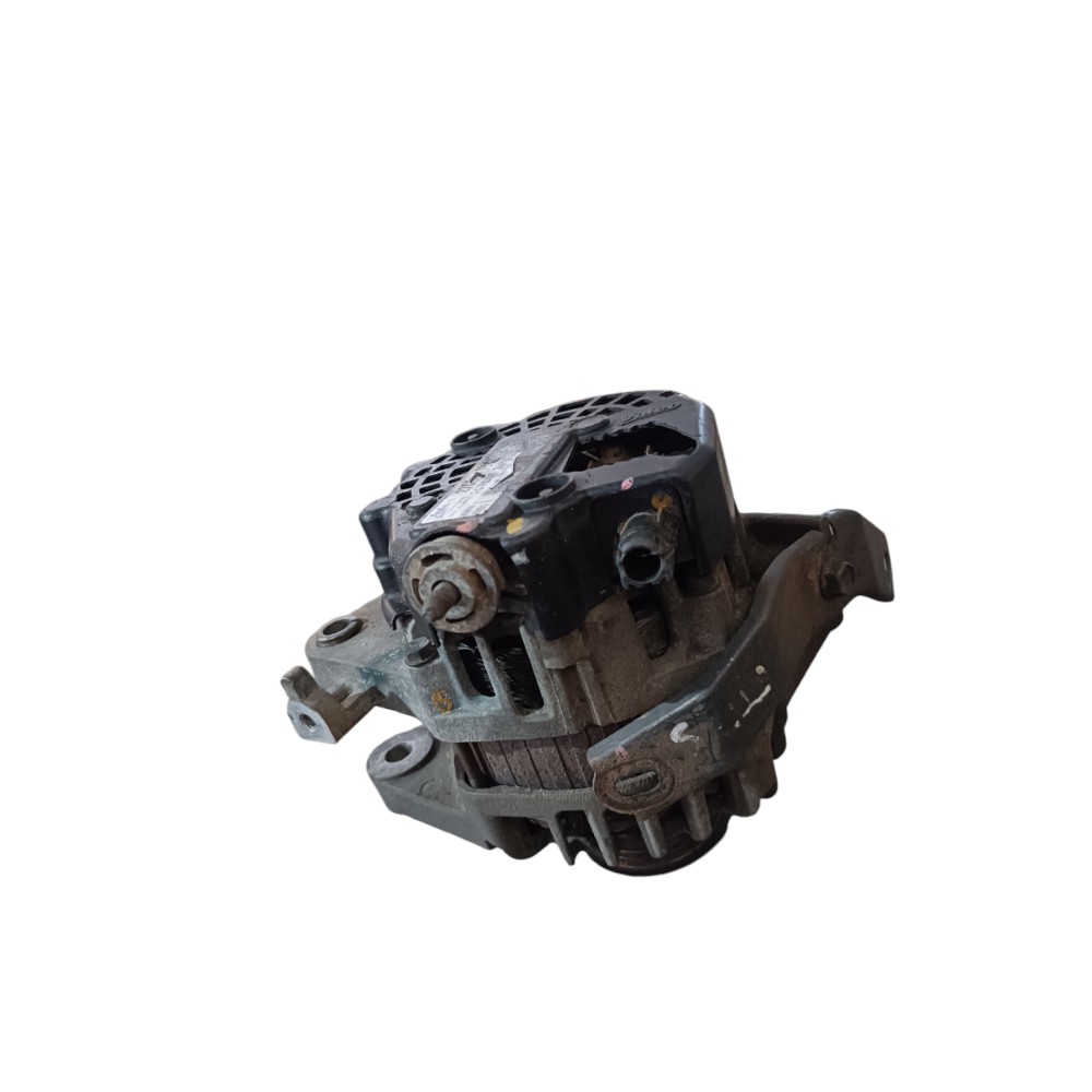 Alternador Toyota Etios 27060oy110c2l 1.5 Flex 6