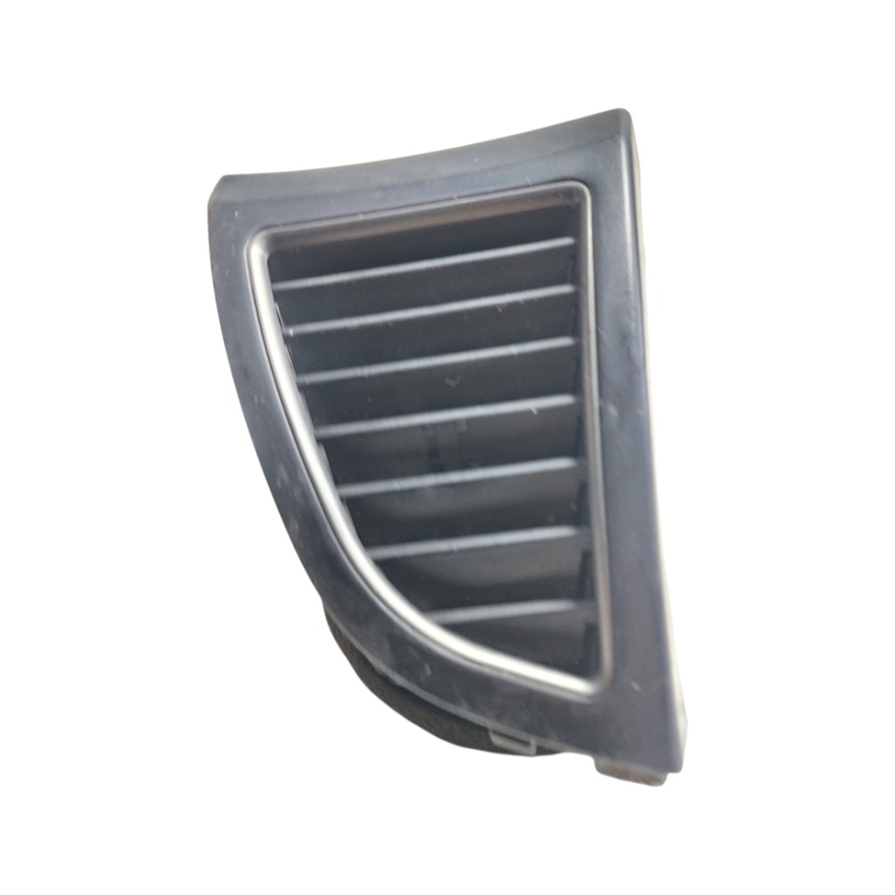 Comando Difusor Ar Lado Esquerdo Hyundai Hb20 C/ Detalhe 3
