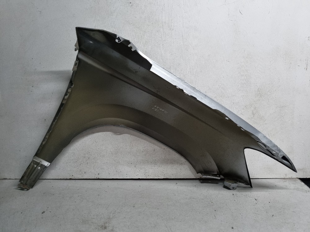 Paralamauerdo Volkswagen Taos 2021/2024 1