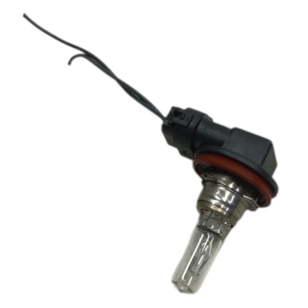 Lâmpada Farol Volvo Xc60 2009 2010 2011 2012 2013 1