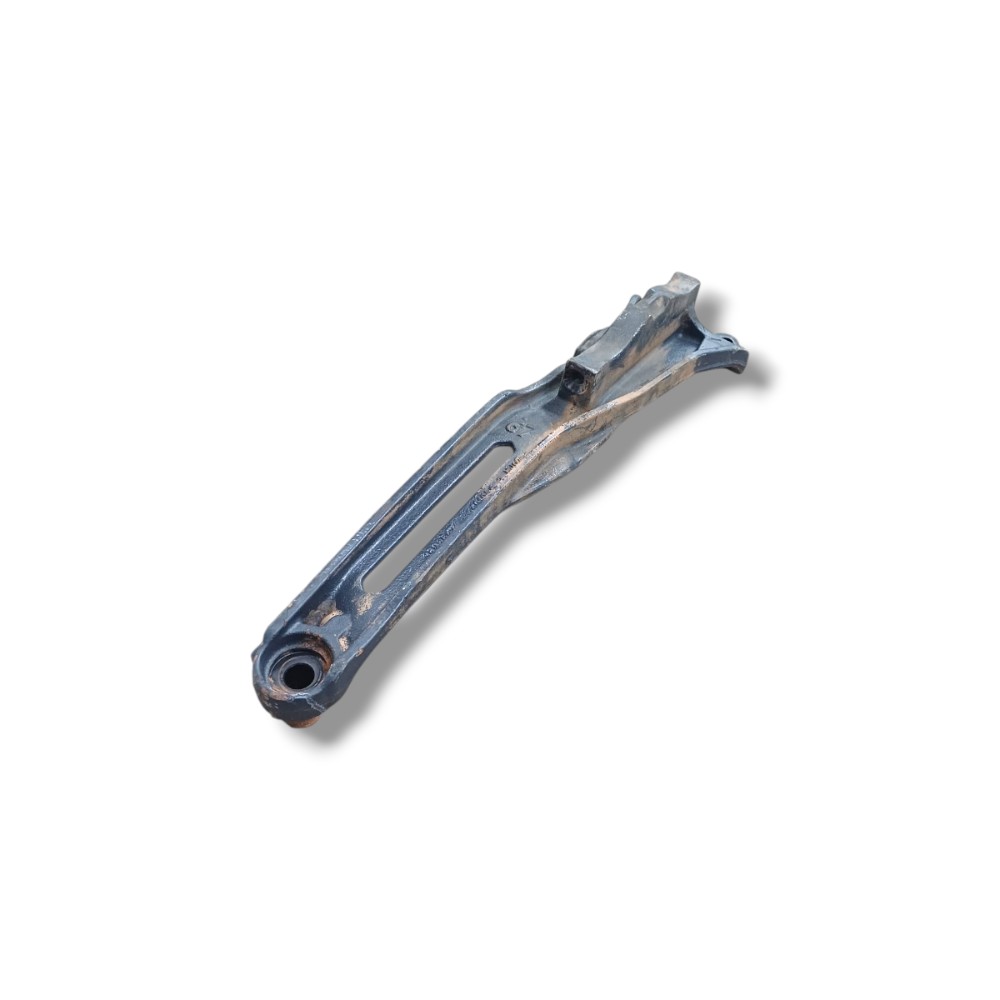 Suporte Catalisador Scania R560 A6X4 2022 2023 VO50