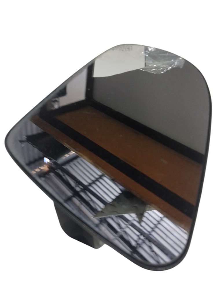 Espelho Retrovisor Esquerdo Chevrolet Classic 2003 A 2015 3