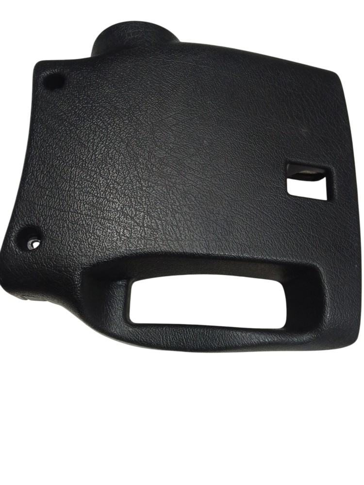 Acabamento Moldura Chave De Seta Coluna Xsara Picasso 00/11