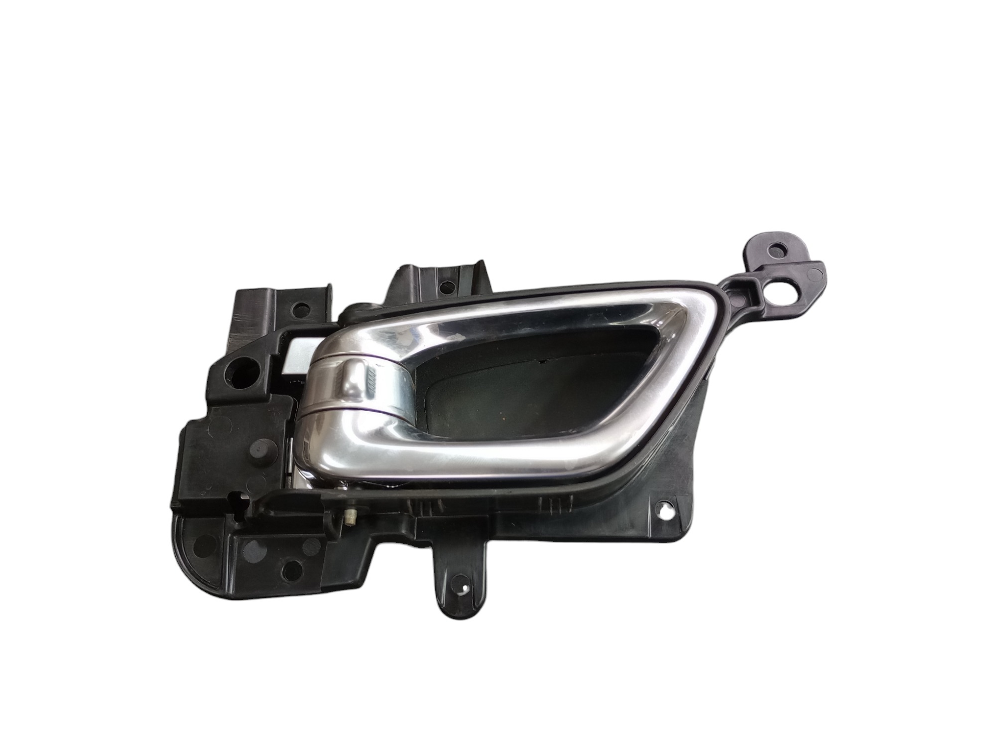 Maçaneta Interna T.e Jeep Compass 2023 10