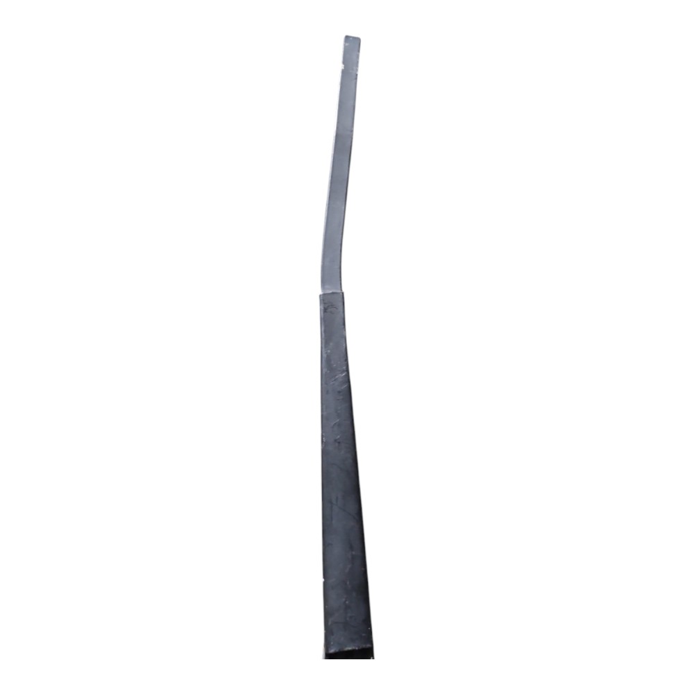 Braço Limpador Traseiro Volkswagen Golf 1996/2001 3