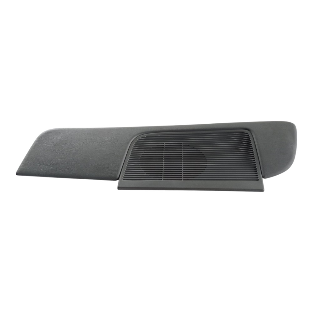 Forro Traseiro Direito Chrysler Grand Caravan 2005 V368 4