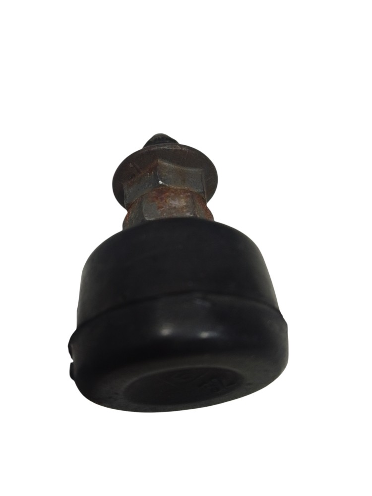 Pino Batente Porta Mala Xsara Picasso 2000 A 2012 Et2970 2