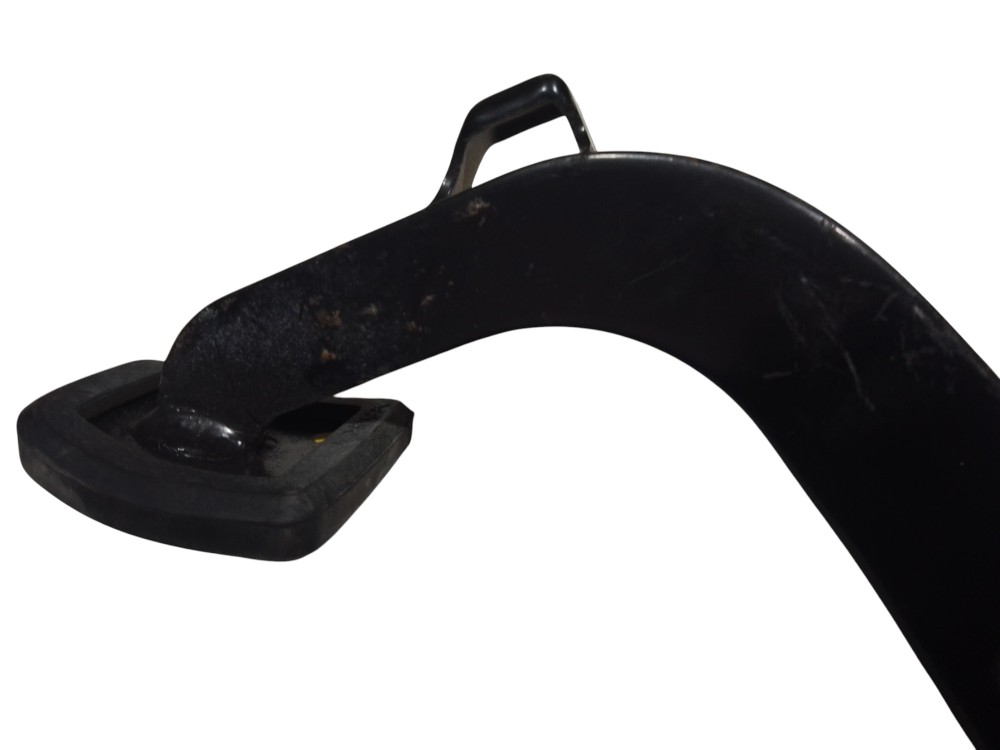 Pedal Embreagem Toyota Etios Sedan 2013 4