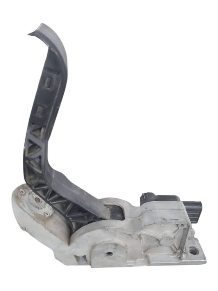 Pedal Acelerador Daf Xf 5