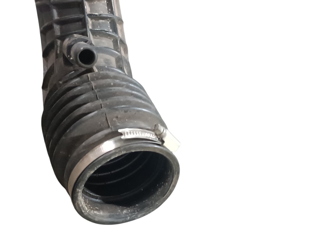 Mangueira Filtro De Ar Gm Vectra Zafira 2011 2012 94702058 5
