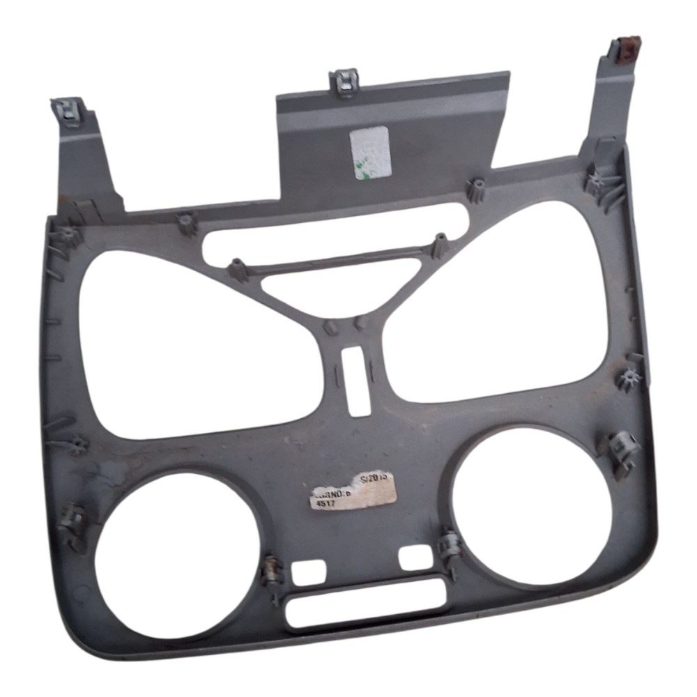Difusor Central Ar Fiat Palio 2009