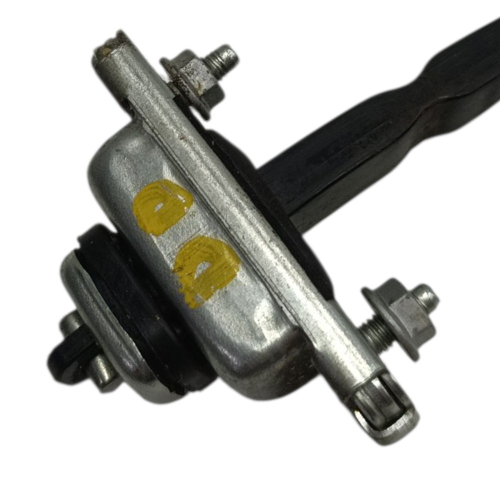 Limitador Porta Dianteira Gm Tracker 2019 2018 2017 2016 15 4