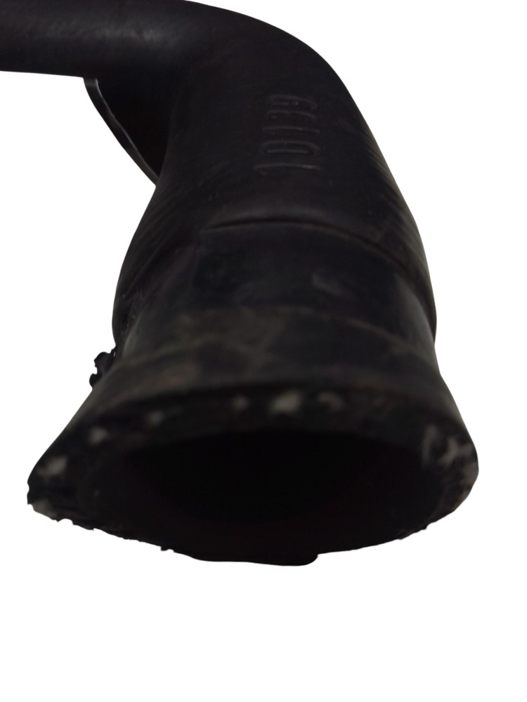 Mangueira Superior Radiador Fiat Palio 1997/2001 4